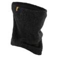Шарф FJALLRAVEN Kaitum Neck Gaiter