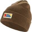 Шапка FJALLRAVEN Vardag Classic Beanie