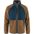 Кофта FJALLRAVEN Vardag Pile Jacket M