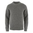 Свитер FJALLRAVEN Ovik Waffle Knit M