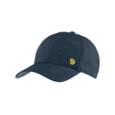 Кепка FJALLRAVEN Bergtagen Cap