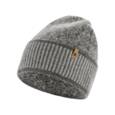 Шапка FJALLRAVEN Snow Beanie
