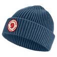 Шапка FJALLRAVEN 1960 Lite Logo Hat