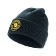 Шапка FJALLRAVEN Bergtagen Forever Wool Beanie