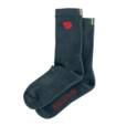 Носки FJALLRAVEN Fjallraven Wool Sock