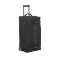 Сумка LIFEVENTURE Expedition Clamshell Duffle 110 L