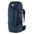 Рюкзак FJALLRAVEN Abisko Trek 65 S/M