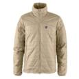 Куртка FJALLRAVEN Expedition X-Latt Jacket M