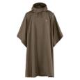 Пончо FJALLRAVEN Poncho
