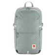 Рюкзак FJALLRAVEN High Coast Backpack 24