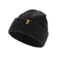 Шапка FJALLRAVEN Kaitum Beanie