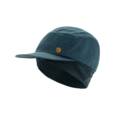 Кепка FJALLRAVEN Bergtagen Mountain Cap