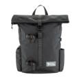 Рюкзак FJALLRAVEN Vardag Foldsack 25