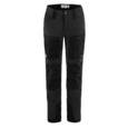 Брюки FJALLRAVEN Keb Agile Winter Trousers W Long