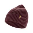 Шапка FJALLRAVEN Ovik 365 Hat