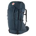 Рюкзак FJALLRAVEN Abisko Friluft 45 M/L