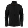 Кофта FJALLRAVEN Keb Fleece M