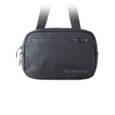 Сумка поясна LIFEVENTURE X-Pac Sling