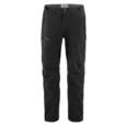 Брюки FJALLRAVEN Keb GTX Trousers M