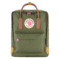 Рюкзак FJALLRAVEN Kanken Koncept
