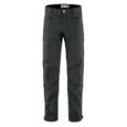 Брюки FJALLRAVEN Singi X-Trousers M Reg