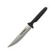 Нож COLD STEEL Tokyo Spike