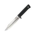 Нож COLD STEEL 3V SRK (CPM 3V)