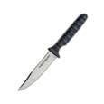 Нож COLD STEEL Bowie Spike