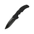 Нож COLD STEEL Recon 1 Spear Point Plain Edge S35VN
