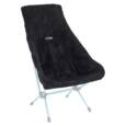 Утеплитель для кресла Helinox Fleece Seat Warmer for Chair Two