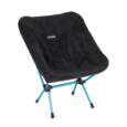 Утеплитель для кресла Helinox Fleece Seat Warmer for Chair One