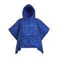 Пончо THERM-A-REST Honcho Poncho Kids