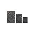 Набор TATONKA Stuff Sack Set III