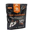 Грілка Basecamp Toe Warmer BCP 81300