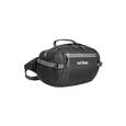 Сумка TATONKA Hip Bag M