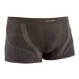 Труси Accapi SkinTech Boxer