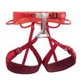 Страховочная система PETZL LUNA