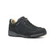 Кросівки SCARPA Mojito Trail CL Wide
