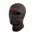 Балаклава Accapi XPerience Balaclava