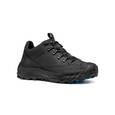 Ботинки SCARPA Rove Rock GTX