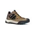 Ботинки SCARPA Rove GTX