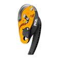 Спусковое у-во PETZL I'D S D020AA00