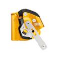 Страховочно-спусковое устройство PETZL ASAP LOCK