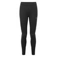 Брюки MONTANE Malli Leggings W