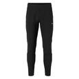 Штани MONTANE Dynamic Nano Pants M Reg
