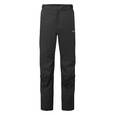 Брюки MONTANE Phase Pants M Reg