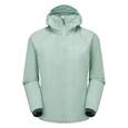 Куртка MONTANE Fortes Lite Hoodie W