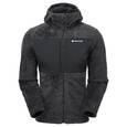 Кофта MONTANE Caldus XT Hoodie M