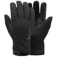 Рукавички MONTANE Duality Glove