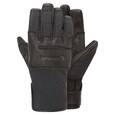 Рукавички MONTANE Windjammer XT Glove